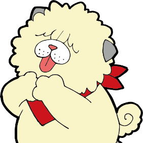あわわん