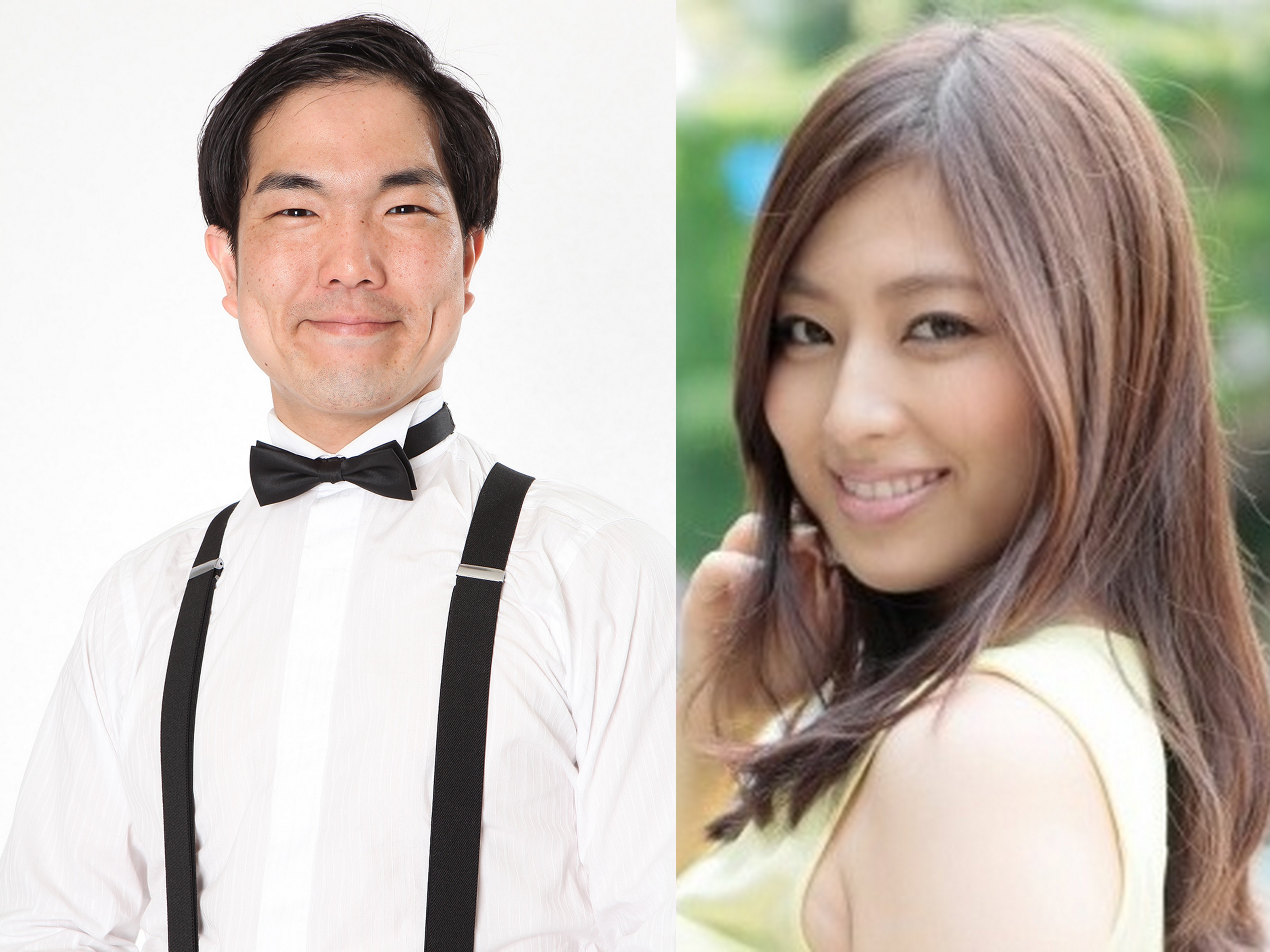 超 朗報 中田ヤスタカさんが徳島にやって来る 日刊あわわ 超 朗報 中田ヤスタカさんが徳島にやって来る 日刊あわわ