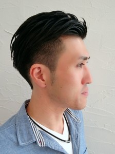 AW052216