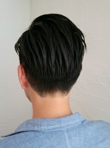 AW052217