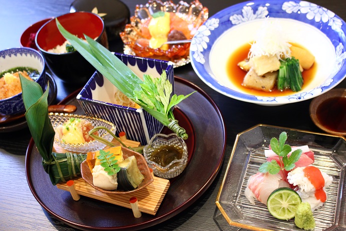 旦那様には内緒で行ってくださいね 主婦の特権 贅沢ランチ 日刊あわわ 旦那様には内緒で行ってくださいね 主婦の特権 贅沢ランチ 日刊あわわ