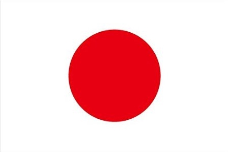 リオ・オリンピック開催直前！ スパ（ゲティ）界の日本代表決定!？