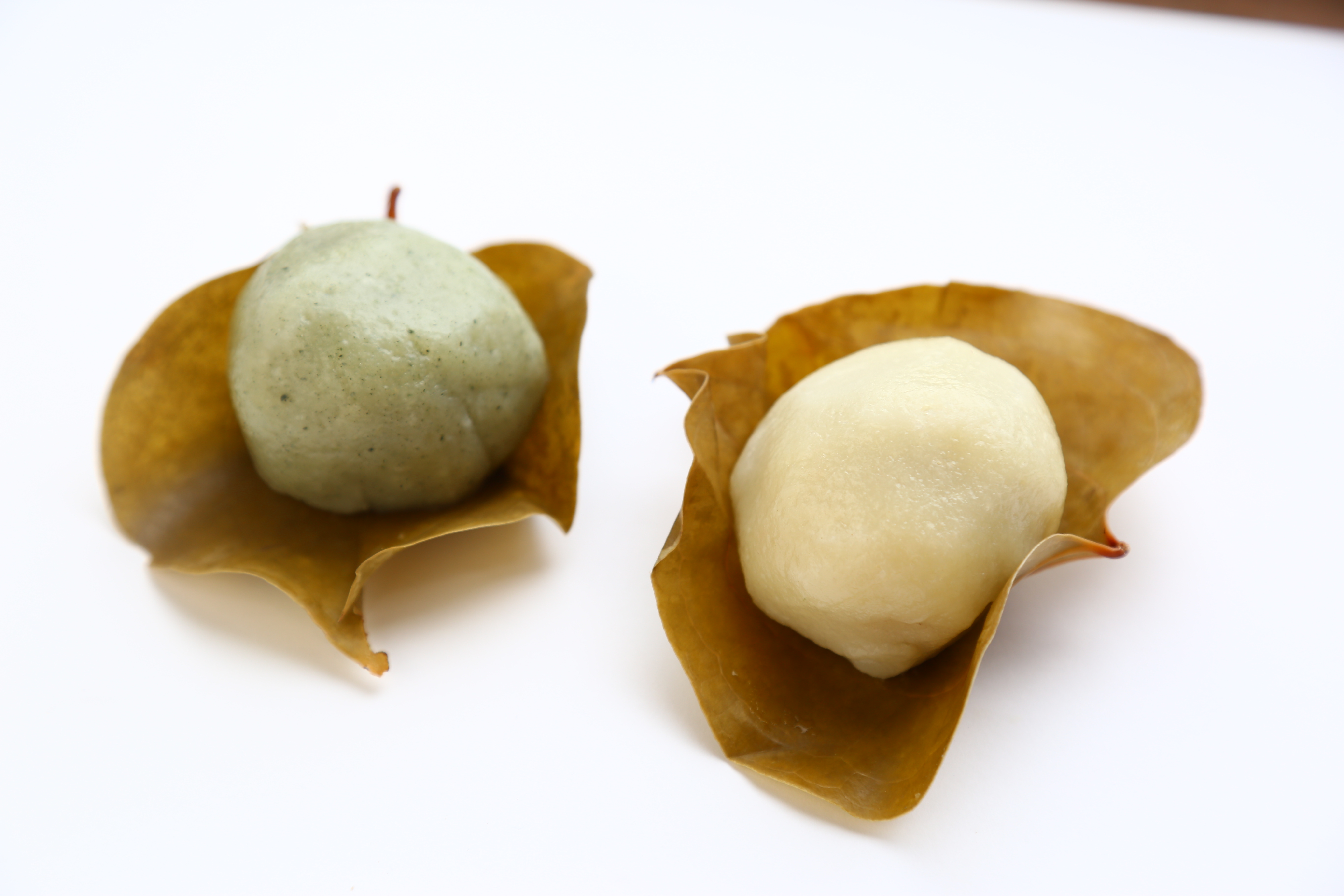 気がついたら三野町 老舗和菓子店の で我に返る 日刊あわわ