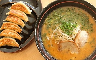 徳島市 海風 海風を感じながら食べる濃厚味噌ラーメンがおいしいって話 日刊あわわ 徳島市 海風 海風を感じながら食べる濃厚味噌ラーメンがおいしいって話 日刊あわわ
