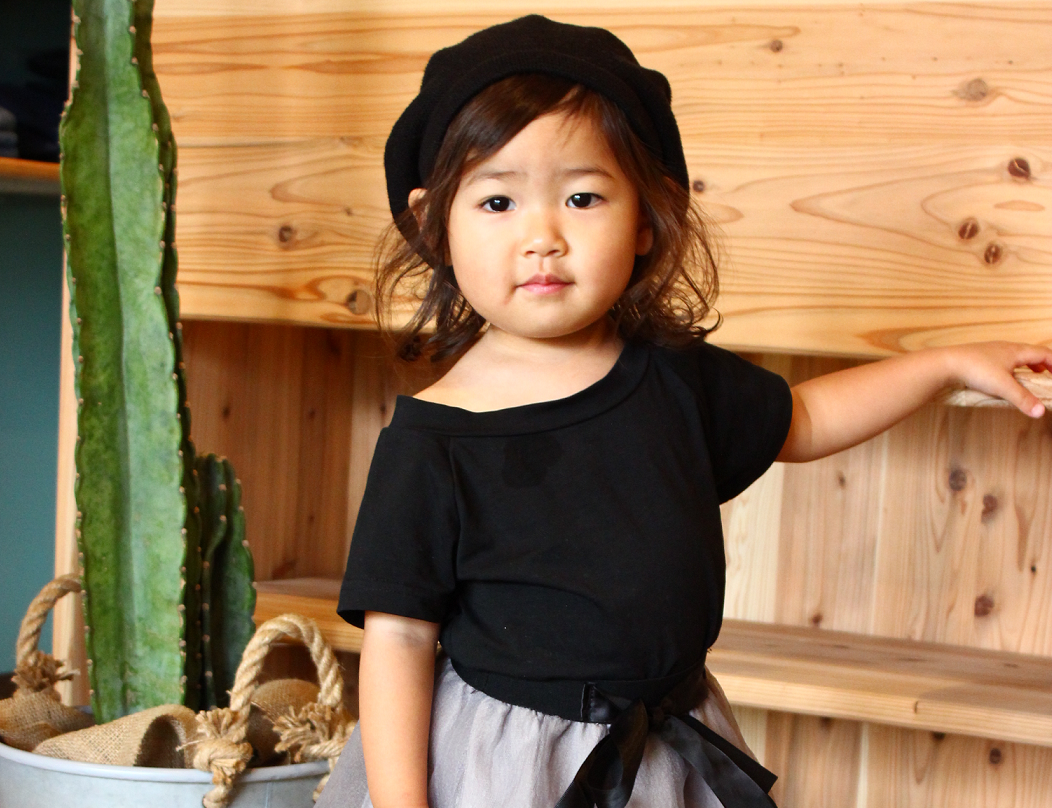 すべて1点モノのインポート子ども服専門店 子ども同士の洋服も もうかぶらない 日刊あわわ すべて1点モノのインポート子ども服専門店 子ども同士の洋服も もうかぶらない 日刊あわわ