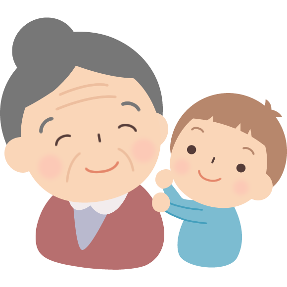 働くママの救世主 お手頃価格のベビーシッターや 保けいこ が開始 日刊あわわ 働くママの救世主 お手頃価格のベビーシッターや 保けいこ が開始 日刊あわわ