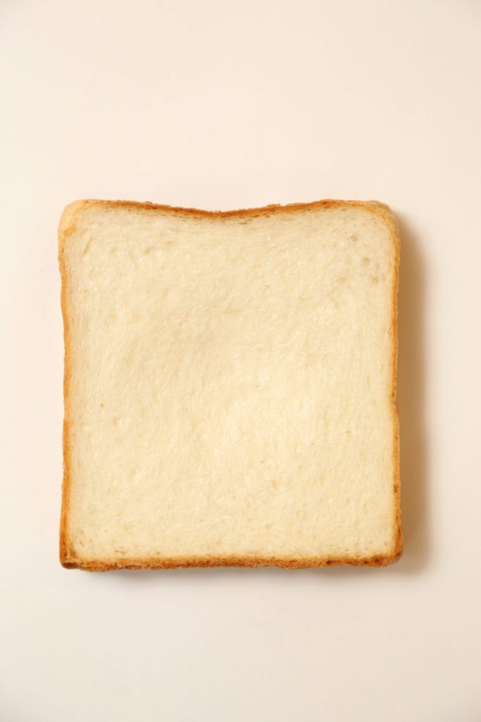 こんなに違うの 厳選食パン11種の違いをチェック あわわfree4月号パン特集 日刊あわわ