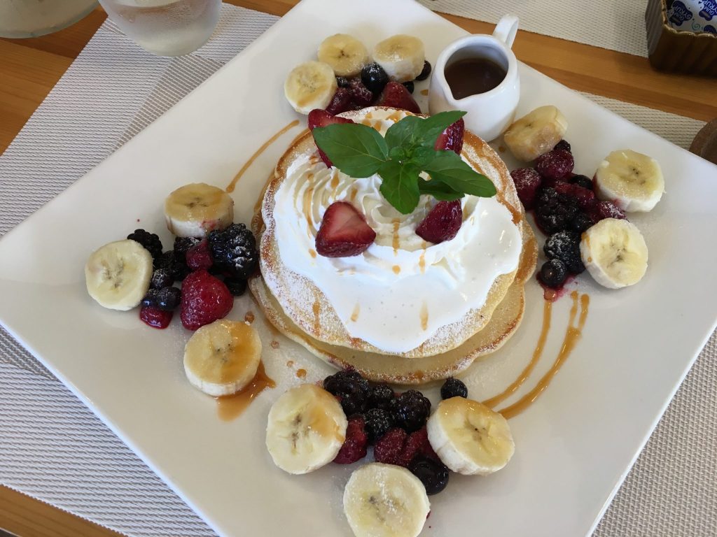 美馬市 ボクール 甘いものが食べたい 欲望に忠実に 県西でおすすめのパンケーキを食べてきました 日刊あわわ 美馬市 ボクール 甘いものが食べたい 欲望に忠実に 県西でおすすめのパンケーキを食べてきました 日刊あわわ