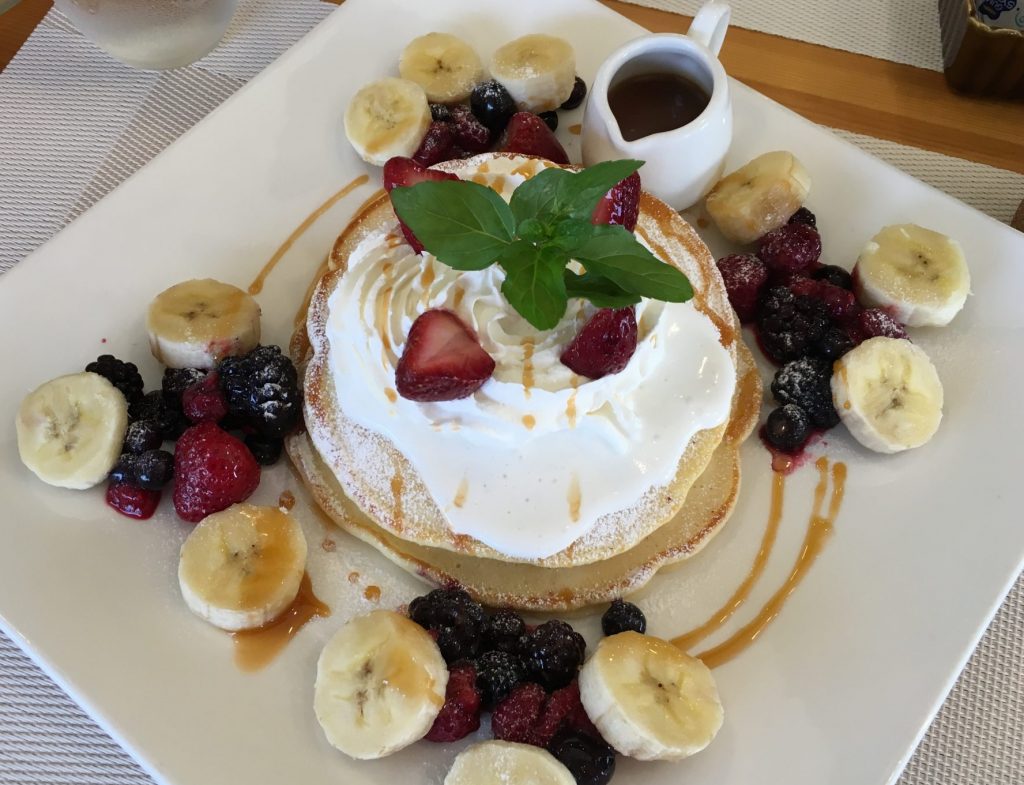 美馬市 ボクール 甘いものが食べたい 欲望に忠実に 県西でおすすめのパンケーキを食べてきました 日刊あわわ 美馬市 ボクール 甘いものが食べたい 欲望に忠実に 県西でおすすめのパンケーキを食べてきました 日刊あわわ