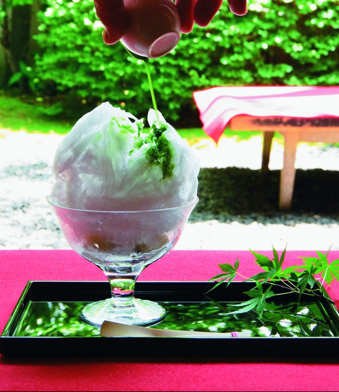 徳島で味わえる 贅沢抹茶のかき氷5選 もはや王道 ひんやり茶スイーツ 日刊あわわ 徳島で味わえる 贅沢抹茶のかき氷5選 もはや王道 ひんやり茶スイーツ 日刊あわわ