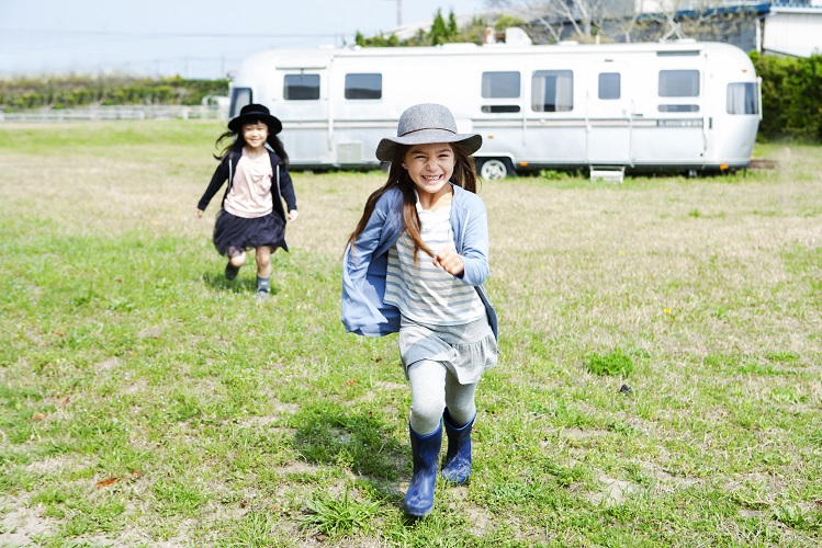 こども服メーカーのママスタッフが 本当に着せたい服 を考案 Ever Closet エバークローゼット 日刊あわわ こども服メーカーのママスタッフが 本当に着せたい服 を考案 Ever Closet エバークローゼット 日刊あわわ