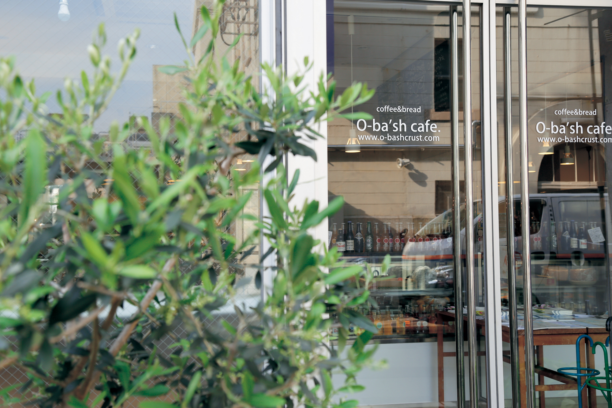 とくしま素敵ランチ 徳島でおすすめのワンプレートランチ8選 日刊あわわ