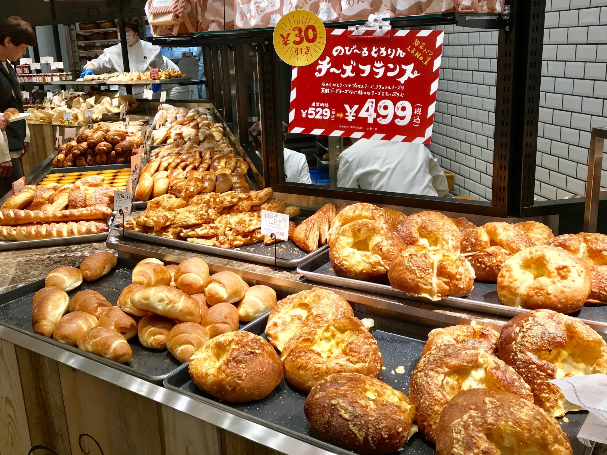 Antique World マジカルチョコリングのheart Bread Antique ハートブレッド アンティークマジカルチョコリングのheart Bread Antique ハートブレッド アンティーク