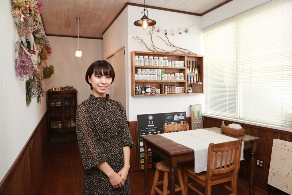 徳島市 Diy Base Tokushima ディーアイワイ ベース トクシマ 北島田町に新登場 親子で もの作り や話題の講座を楽しもう 日刊あわわ