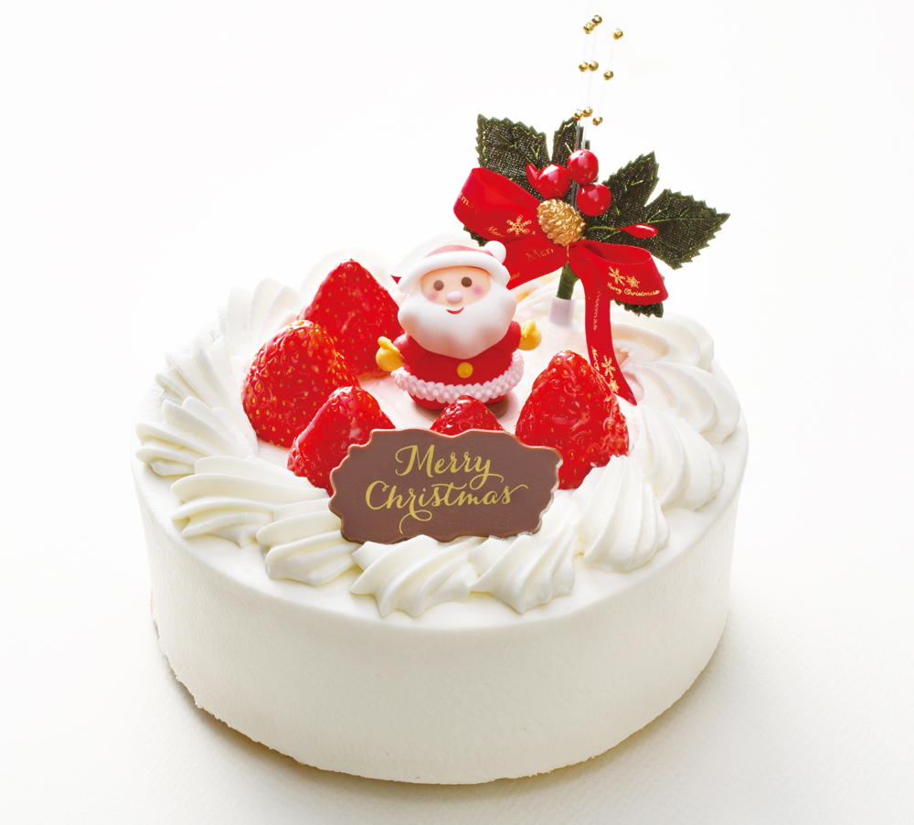 まとめ 徳島の幸せ運ぶクリスマスケーキ18 アレルギー対応もチェック 日刊あわわ まとめ 徳島の幸せ運ぶクリスマスケーキ18 アレルギー対応もチェック 日刊あわわ