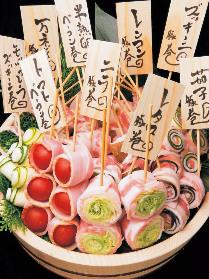 徳島駅周辺 新しくできた居酒屋5選 前 日刊あわわ 徳島駅周辺 新しくできた居酒屋5選 前 日刊あわわ
