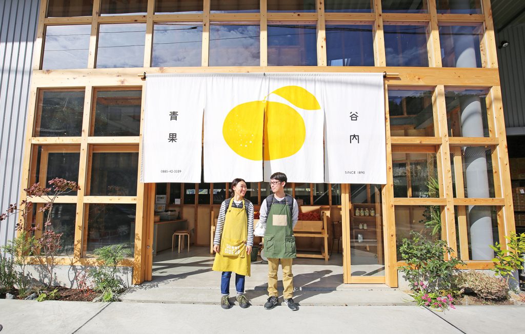 徳島 勝浦 インスタ映えみかん店 第31回元祖ビッグひなまつり 日刊あわわ 徳島 勝浦 インスタ映えみかん店 第31回元祖ビッグひなまつり 日刊あわわ