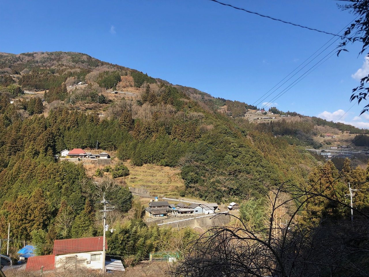 徳島県鳴門市 宿泊施設の朝ごはん 泊まってよし 食べてよし の宿泊施設大特集 その２ 鳴門市５選 日刊あわわ