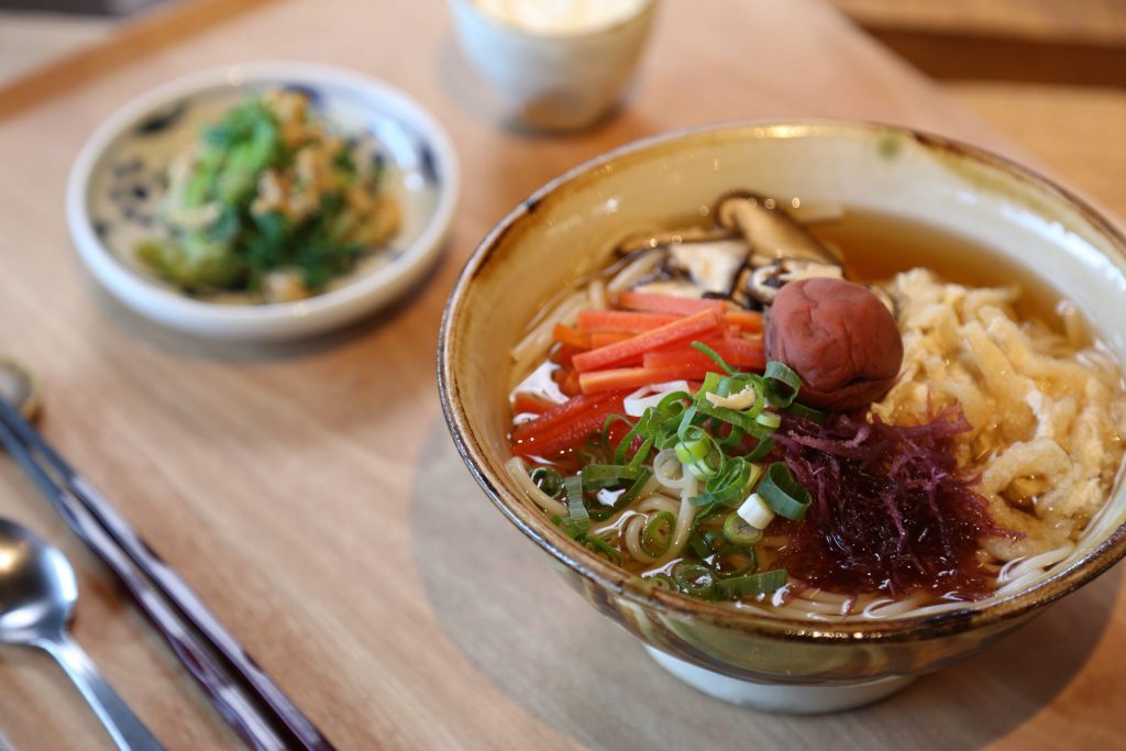 徳島県名西郡神山町 徳島市 宿泊施設の朝ごはん 泊まってよし 食べてよし の宿泊施設大特集 その4 神山町 徳島市7選 日刊あわわ