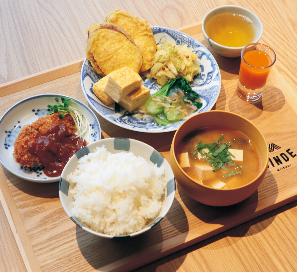 完全保存版 16 18新カフェ 吉野川市 名西郡 美馬市 三好市エリア 日刊あわわ