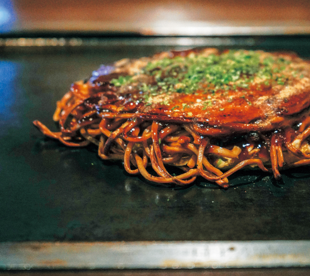 まとめ 徳島でお好み焼きオススメ3選 日刊あわわ まとめ 徳島でお好み焼きオススメ3選 日刊あわわ
