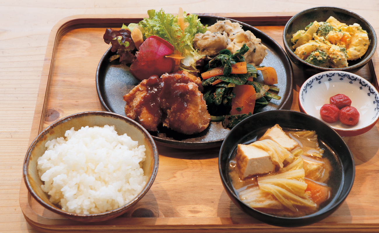 まとめ 徳島人気定食16選 日刊あわわ まとめ 徳島人気定食16選 日刊あわわ