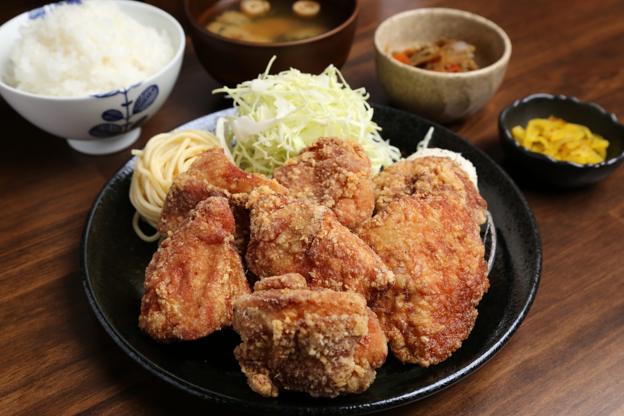 徳島市 から家食堂 一番おいしく食べてもらうには たどり着いたのは 食堂というかたち 日刊あわわ