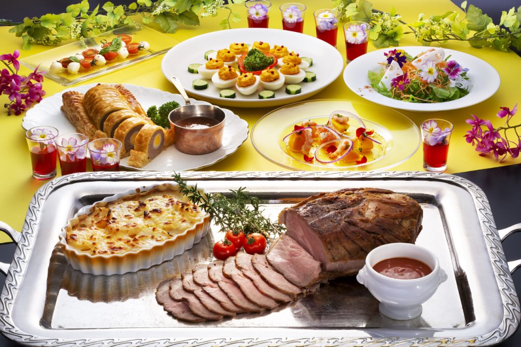 まとめ 徳島でキッズとバイキング 日刊あわわ まとめ 徳島でキッズとバイキング 日刊あわわ