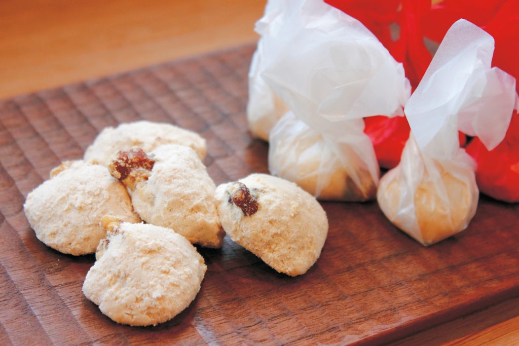 まとめ 徳島県の洋菓子店7選 日刊あわわ