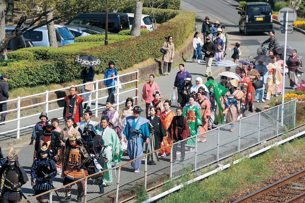 まとめ Gw開催イベント 徳島市 日刊あわわ まとめ Gw開催イベント 徳島市 日刊あわわ
