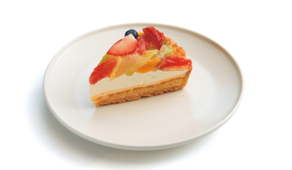 まとめ 徳島県の洋菓子店7選 日刊あわわ