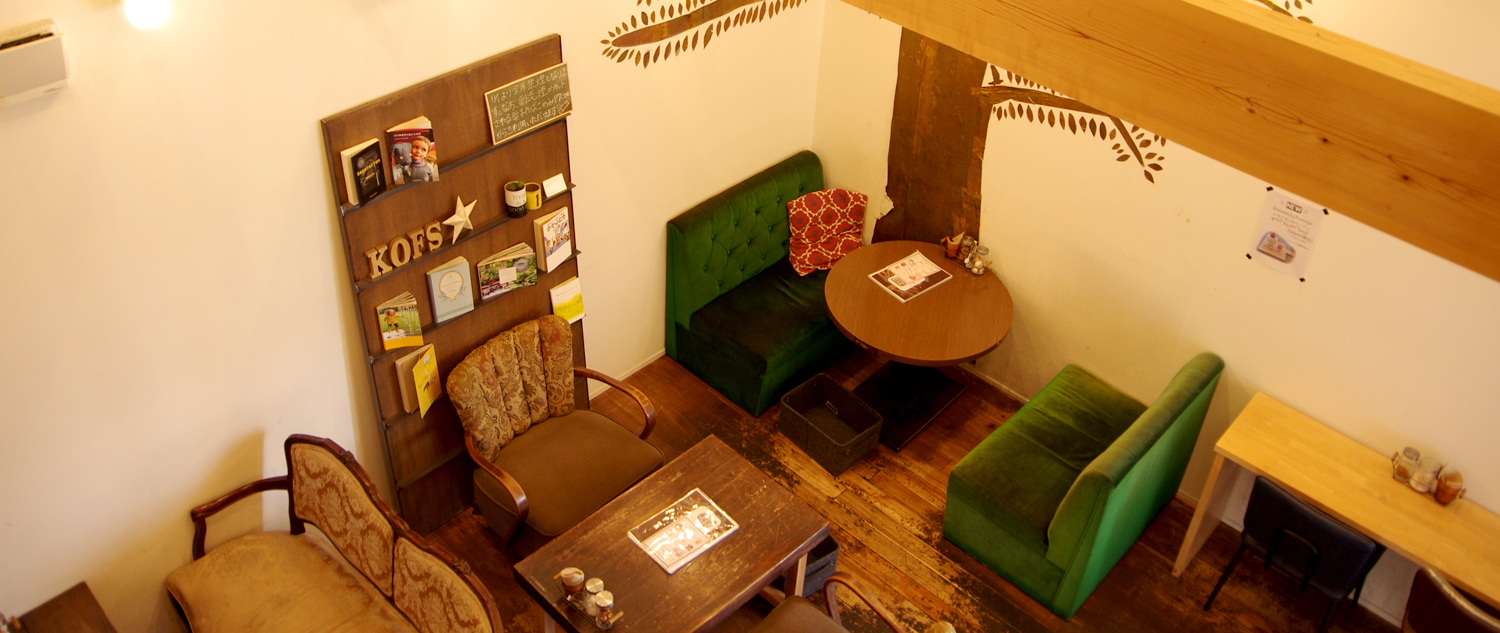 保存版 親子で行ける徳島のカフェ まとめ 徳島市内 後篇 日刊あわわ