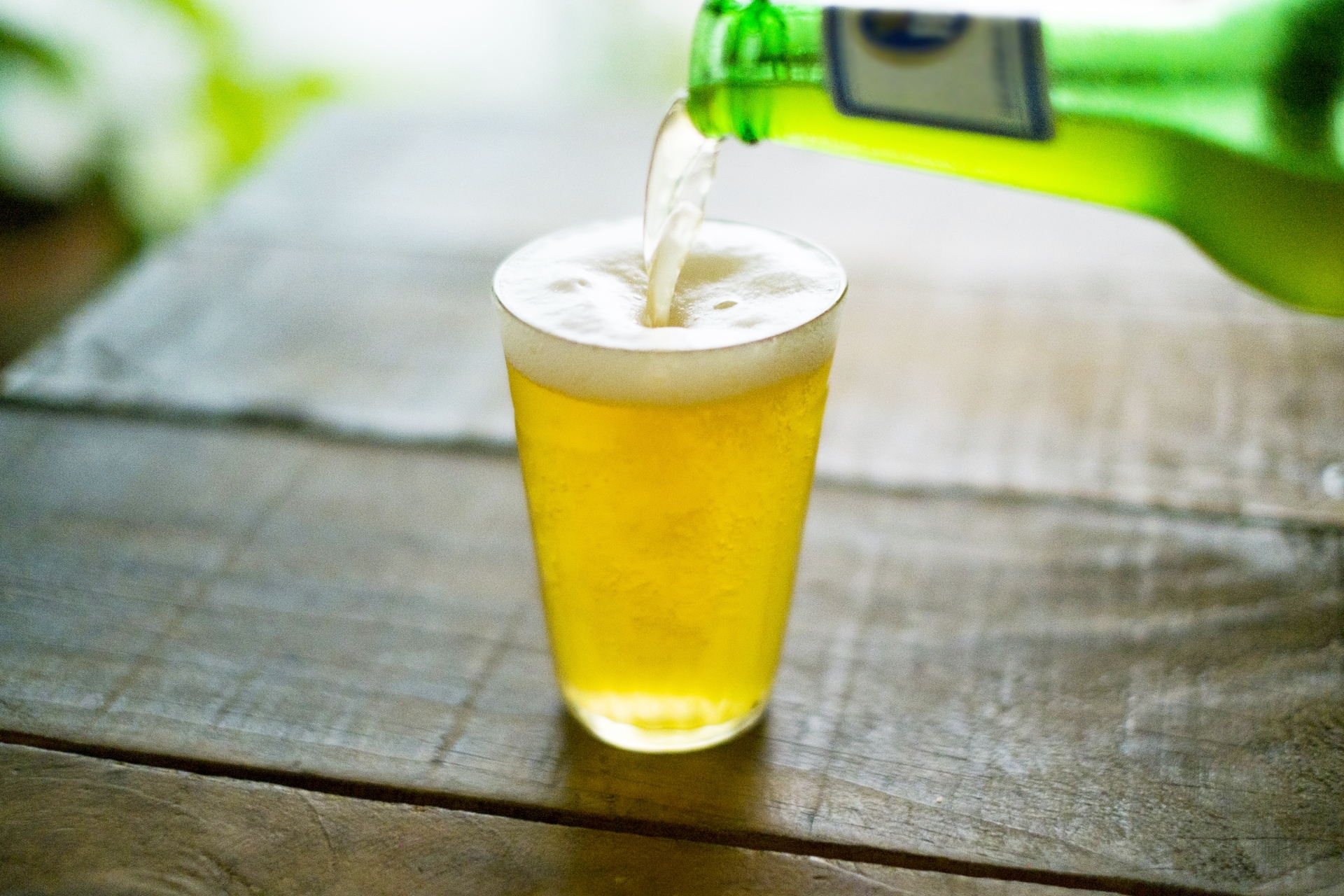 《徳島市／徳島地ビールフェスタ2019》おいしいクラフトビールを飲み比べ！ 『徳島地ビール2019』開催中