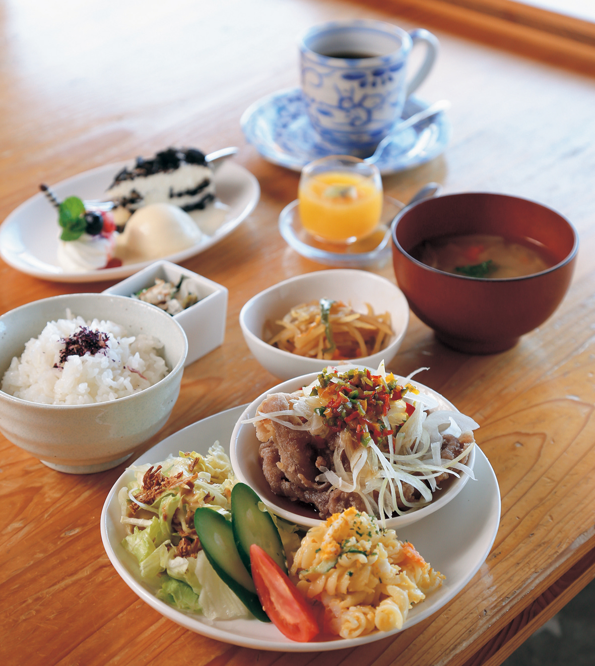 まとめ 鳴門の海が見えるカフェ5選 日刊あわわ まとめ 鳴門の海が見えるカフェ5選 日刊あわわ
