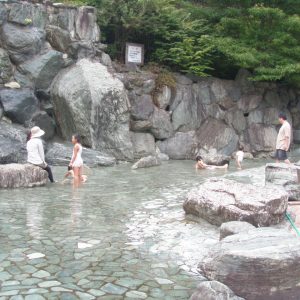 まとめ 徳島で水遊びができる公園 7選 日刊あわわ まとめ 徳島で水遊びができる公園 7選 日刊あわわ