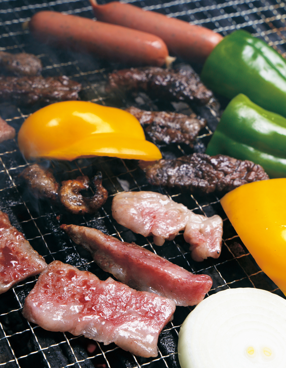 まとめ 徳島の手ぶらbbq 8選 2019 日刊あわわ