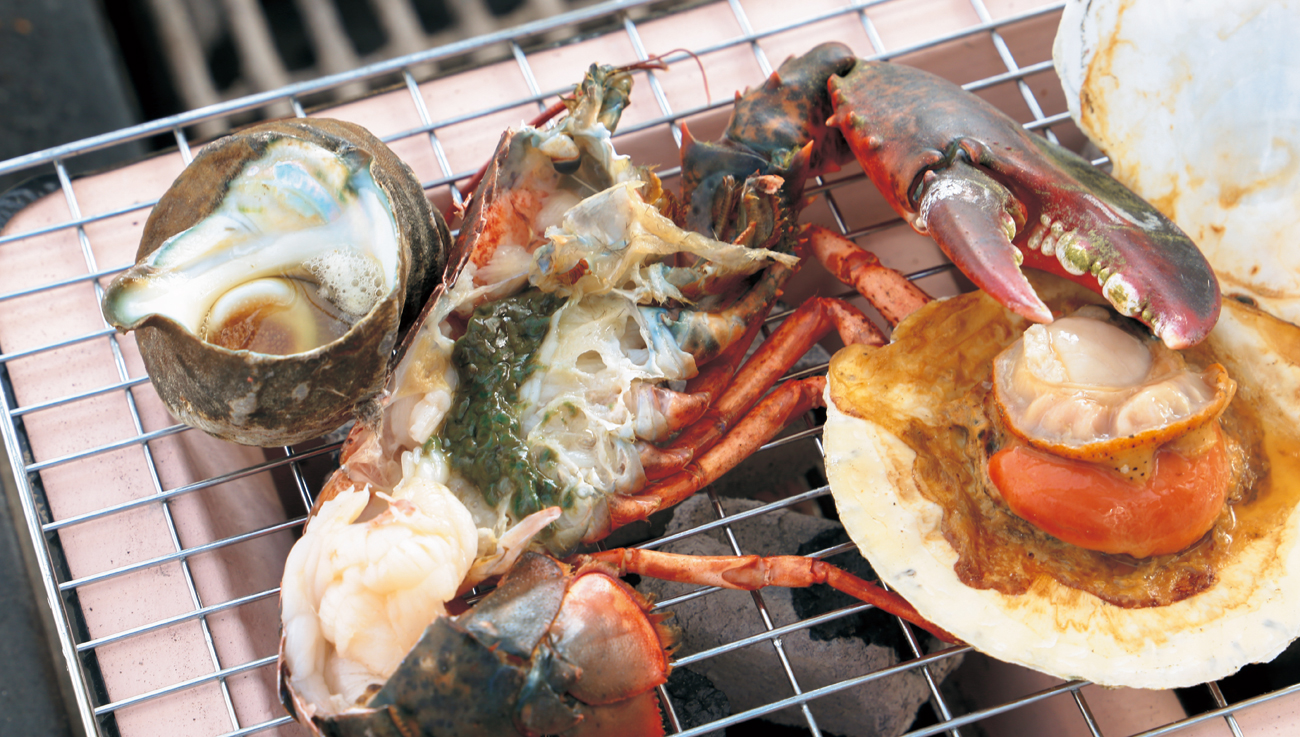 まとめ 徳島の手ぶらbbq 8選 2019 日刊あわわ