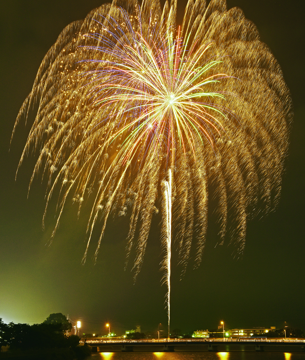 まとめ 徳島の花火大会 スケジュール早見表 7月 8月 日刊あわわ まとめ 徳島の花火大会 スケジュール早見表 7月 8月 日刊あわわ