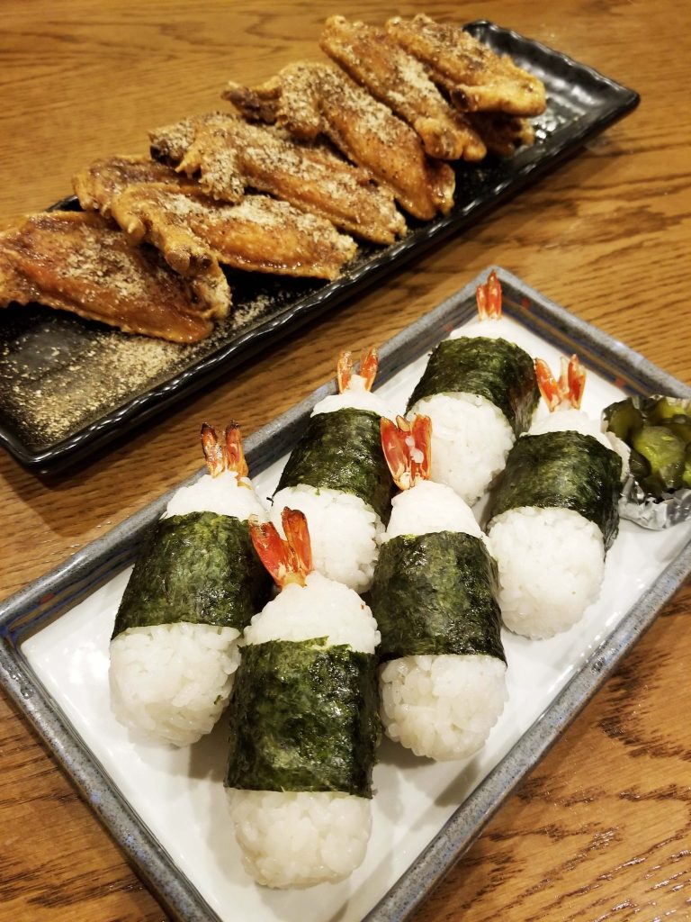 栄町 おいなはれ 日はお得な半額日 日刊あわわ 栄町 おいなはれ 日はお得な半額日 日刊あわわ
