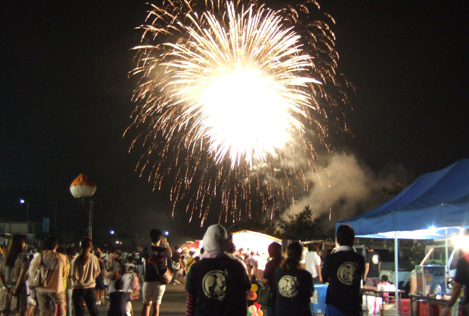 まとめ 徳島の花火大会 スケジュール早見表 7月 8月 日刊あわわ まとめ 徳島の花火大会 スケジュール早見表 7月 8月 日刊あわわ