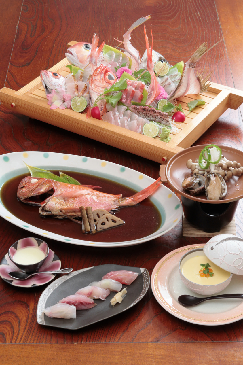 泊まらなくても食べられる宿めし 砂美かたやま 若き感性の光る品々で その日仕入れた海の幸を堪能 日刊あわわ 泊まらなくても食べられる宿めし 砂美かたやま 若き感性の光る品々で その日仕入れた海の幸を堪能 日刊あわわ