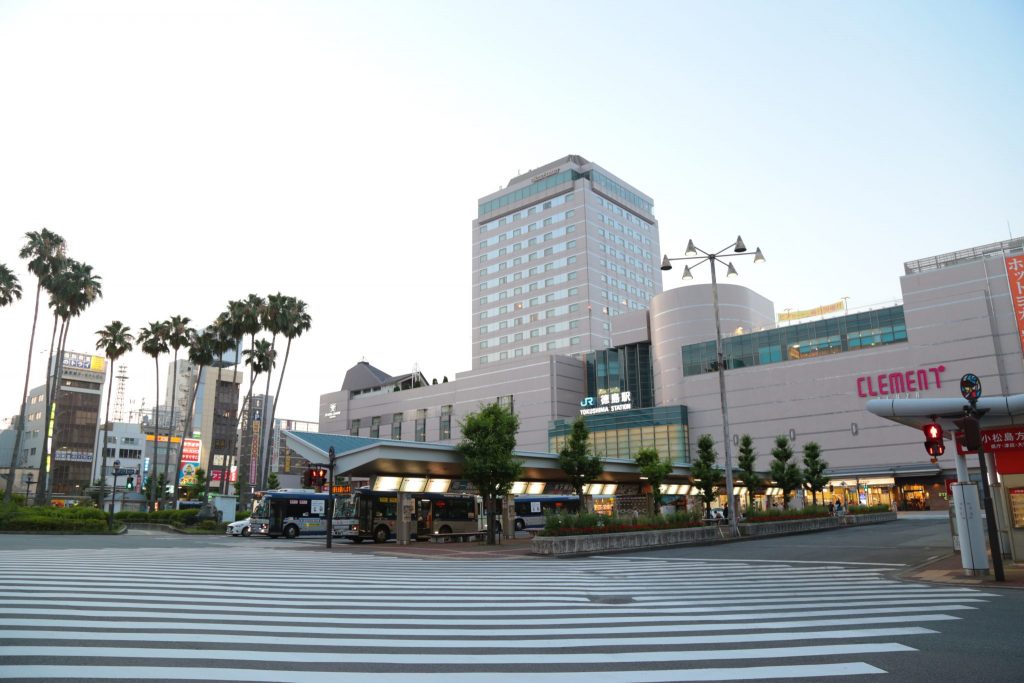 徳島駅周辺 グルメ パトロール 飲食店が集中する 魅惑の路地 とくさん チュチュチュロスカフェ編 日刊あわわ 徳島駅周辺 グルメ パトロール 飲食店が集中する 魅惑の路地 とくさん チュチュチュロスカフェ編 日刊あわわ