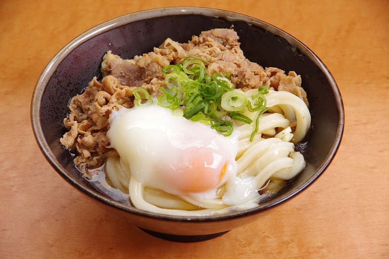 徳島市 こがね製麺所 徳島北矢三店 香川県でも人気 そしてママにもやさしいセルフうどん店 こがね製麺所 が徳島にやってきた 日刊あわわ 徳島市 こがね製麺所 徳島北矢三店 香川県でも人気 そしてママにもやさしいセルフうどん店 こがね製麺所 が徳島にやってきた 日刊あわわ