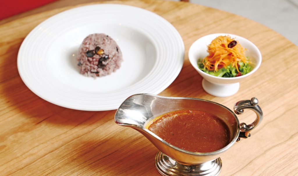 Coffee Wine あわ Blue Label 阿波観光ホテルのカフェラウンジがリニューアル 日刊あわわ Coffee Wine あわ Blue Label 阿波観光ホテルのカフェラウンジがリニューアル 日刊あわわ