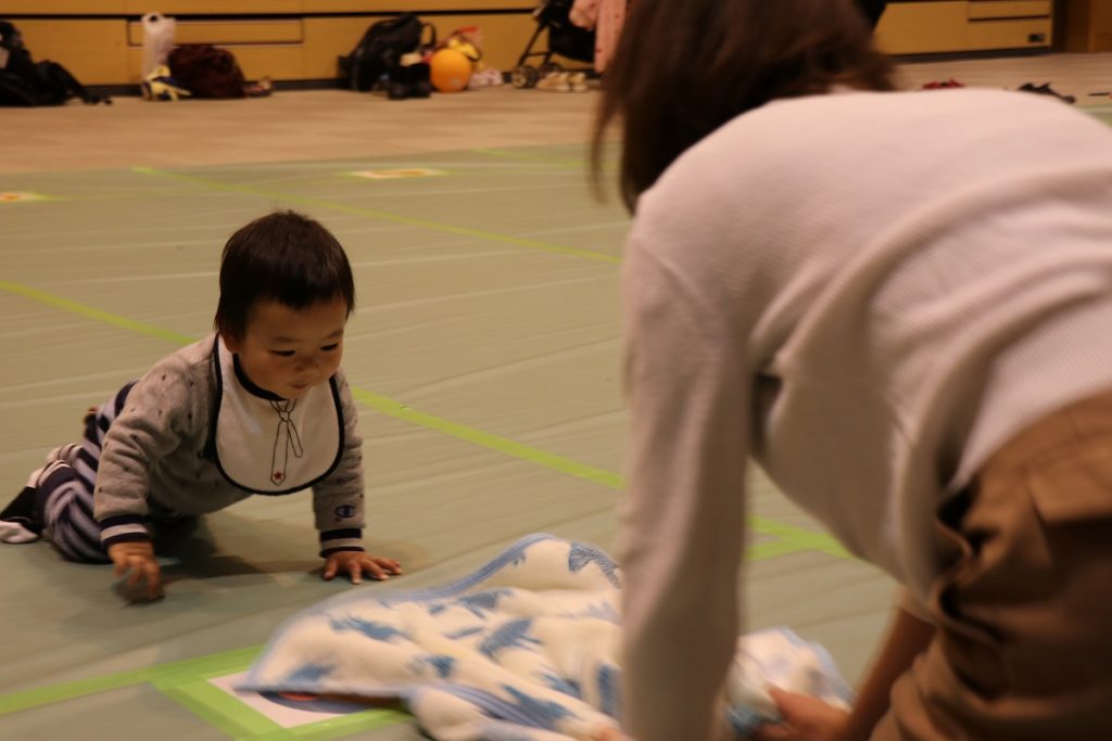 8 31 土 ワイヤーママフェスタ19 大人気 はいはいレース や かたかたレース つみつみレース も開催します 日刊あわわ 8 31 土 ワイヤーママフェスタ19 大人気 はいはいレース や かたかたレース つみつみレース も開催します 日刊あわわ
