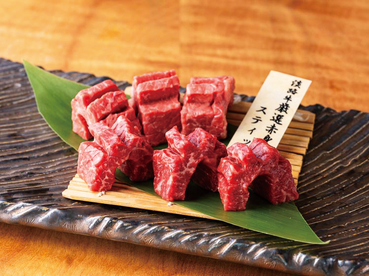 おやこごはん 天山閣 てんざんかく 国府店 徳島市 日刊あわわ おやこごはん 天山閣 てんざんかく 国府店 徳島市 日刊あわわ