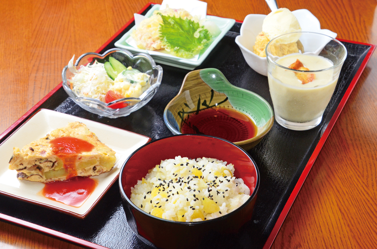 まとめ お昼は800円以下の定食で 安くて旨い充実ランチが味わえるお店9選 日刊あわわ