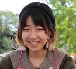 あわわ よっしー
