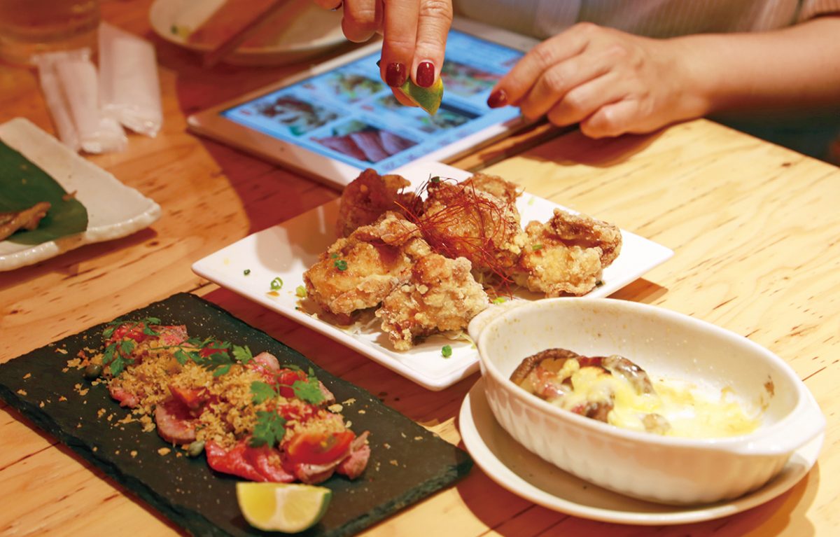 まとめ 宴会ガイド19 デキる幹事のウマい店選び 日刊あわわ まとめ 宴会ガイド19 デキる幹事のウマい店選び 日刊あわわ