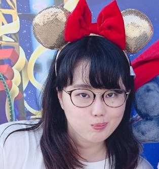 あわわ まえの